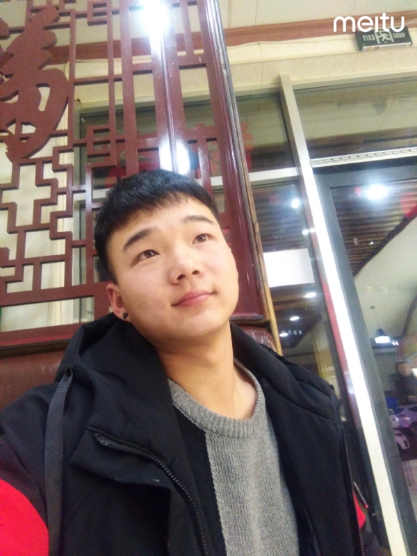 余生的第一张照片--兰州相亲服务中心