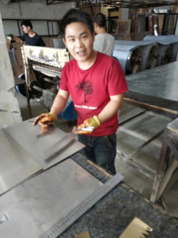 蜗居的第一张照片--兰州相亲服务中心