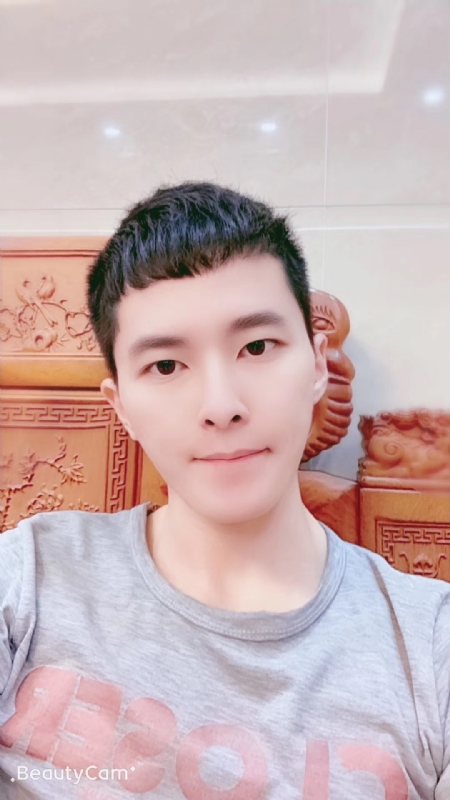 暂时不取名的第一张照片--兰州相亲服务中心