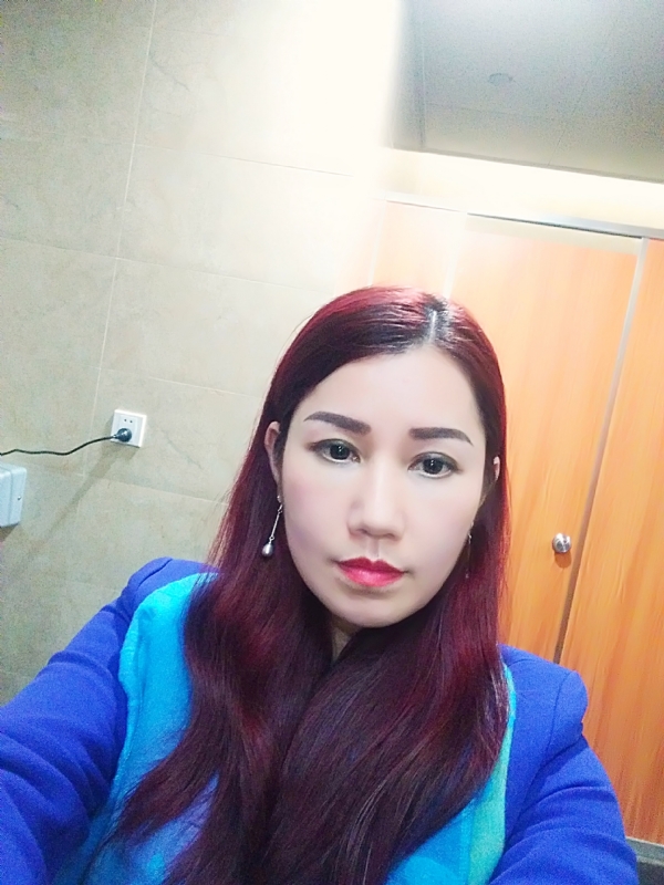 LL的第一张照片--兰州相亲服务中心