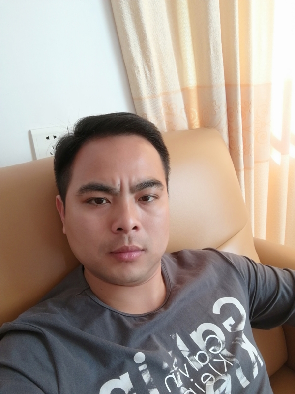 西江月狼的第一张照片--兰州相亲服务中心