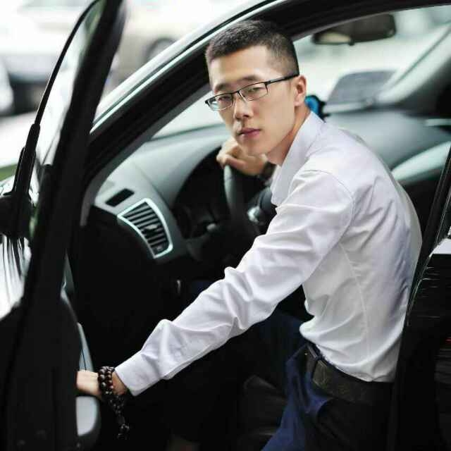 唯美幸福的第一张照片--兰州相亲服务中心