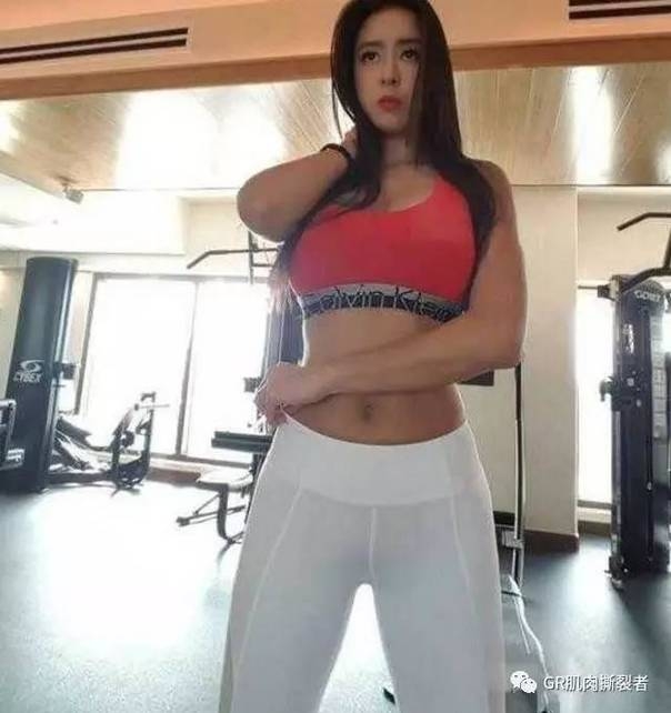 千寻的第二张照片--兰州相亲服务中心