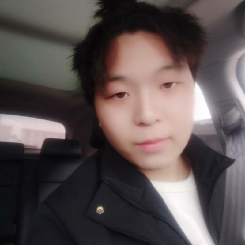 高振的第一张照片--兰州相亲服务中心