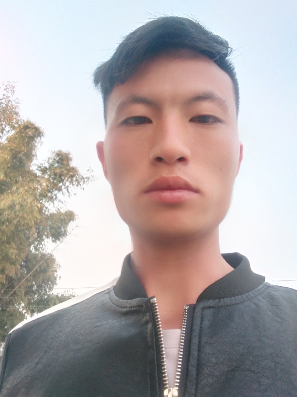 hshbbd的第一张照片--兰州相亲服务中心