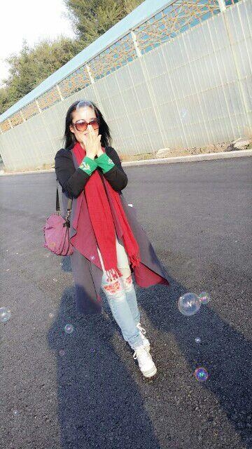 茹芯的第五张照片--兰州相亲服务中心