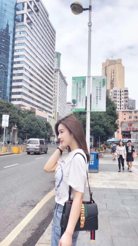 yangxinying的第一张照片--兰州相亲服务中心