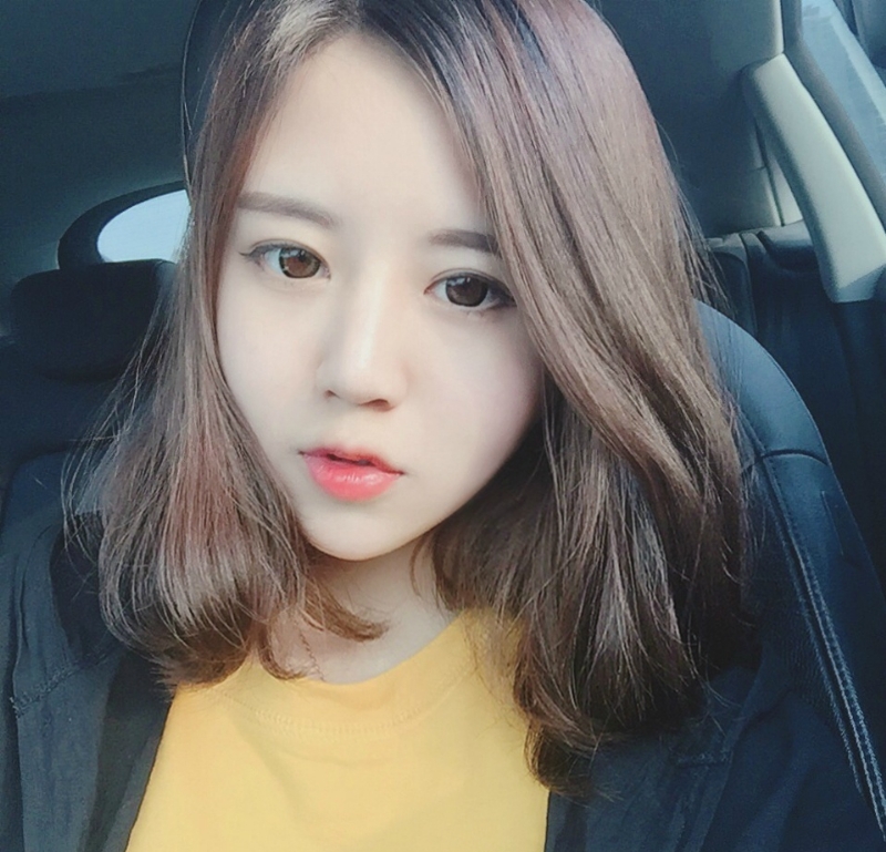 如诗如画ym的第一张照片--兰州相亲服务中心