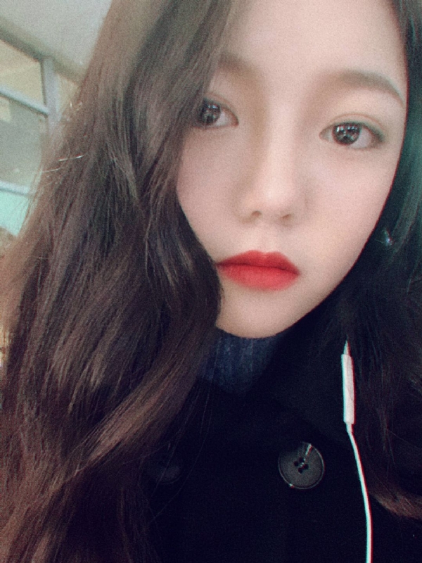 ling的第一张照片--兰州相亲服务中心