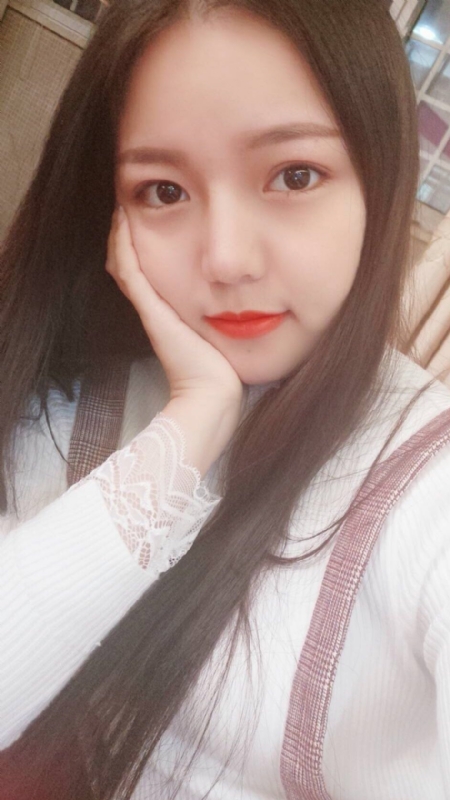 ling的第二张照片--兰州相亲服务中心