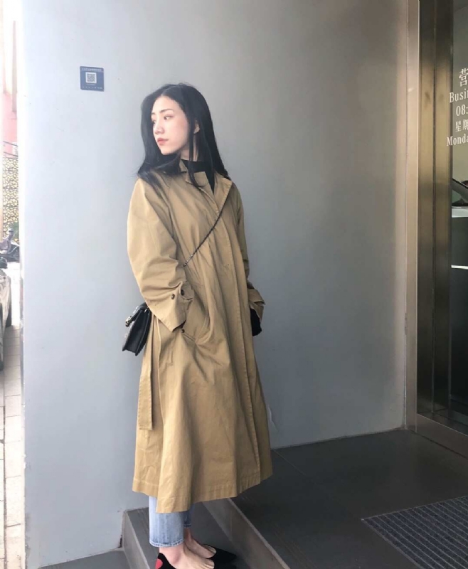 宁宁的第二张照片--兰州相亲服务中心