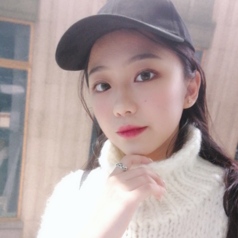 凉意的第一张照片--兰州相亲服务中心