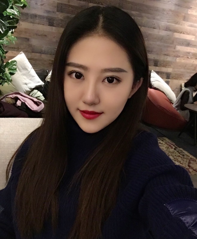 yi一的第一张照片--兰州相亲服务中心