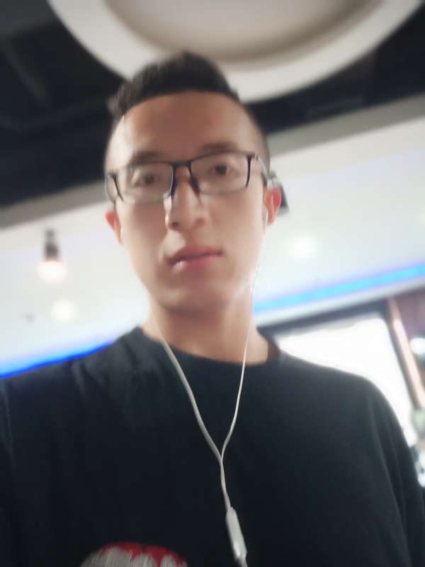 近在咫尺的第一张照片--兰州相亲服务中心