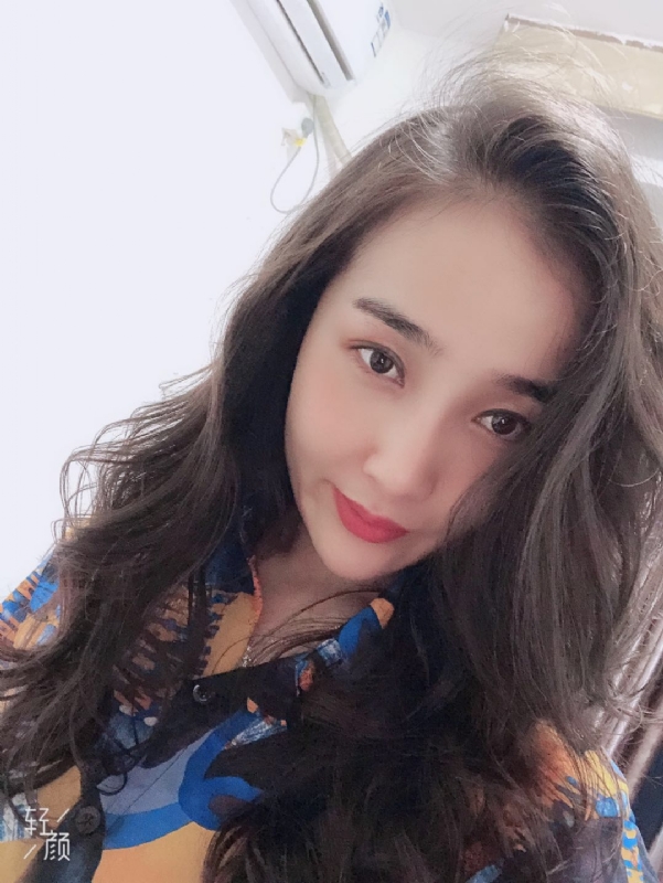 陌上花开的第一张照片--兰州相亲服务中心