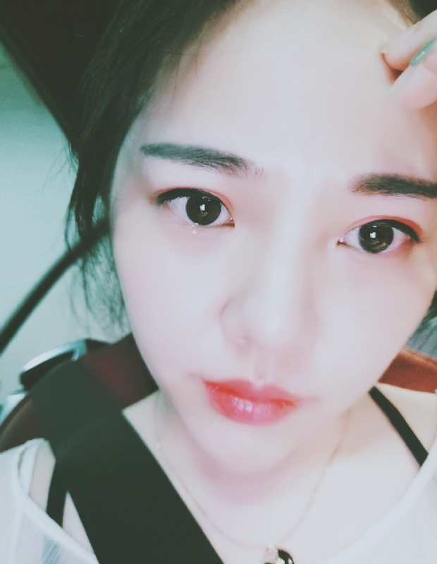 馨馨向荣的第四张照片--兰州相亲服务中心