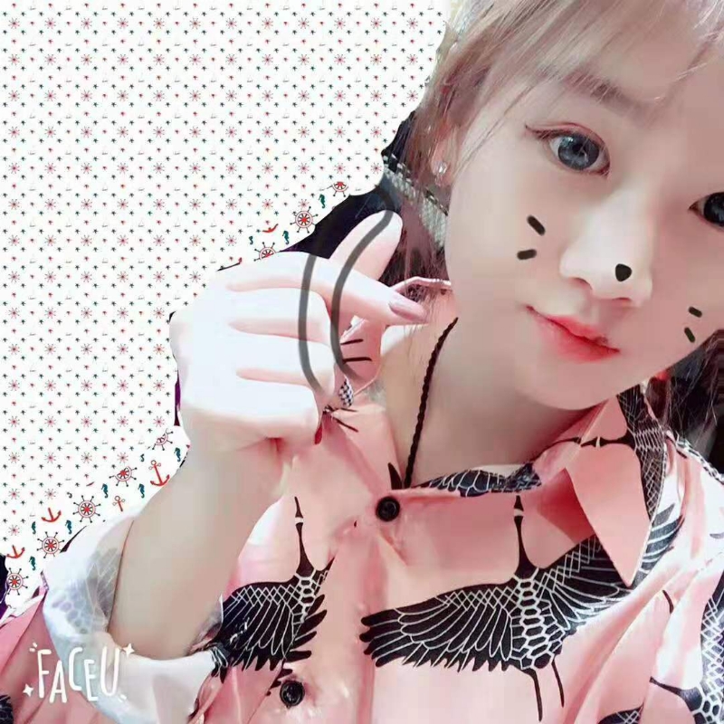 ℡公主夢⌒的第一张照片--兰州相亲服务中心