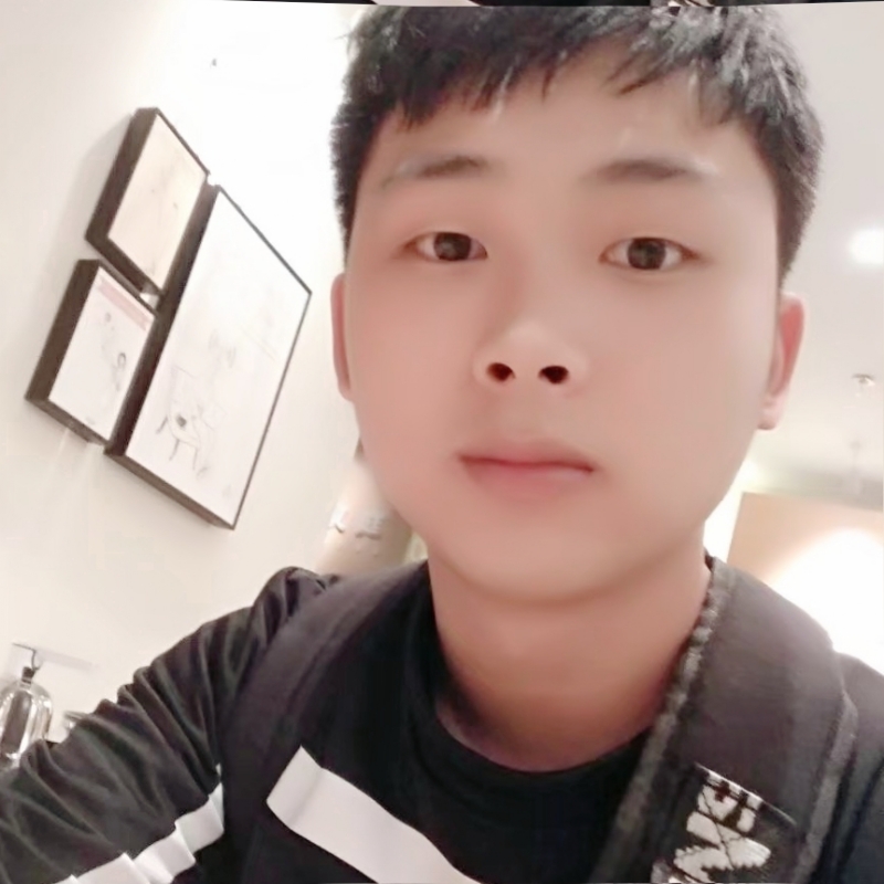 千叶的第一张照片--兰州相亲服务中心