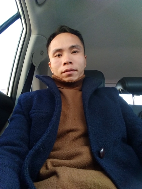 赣余缘的第一张照片--兰州相亲服务中心