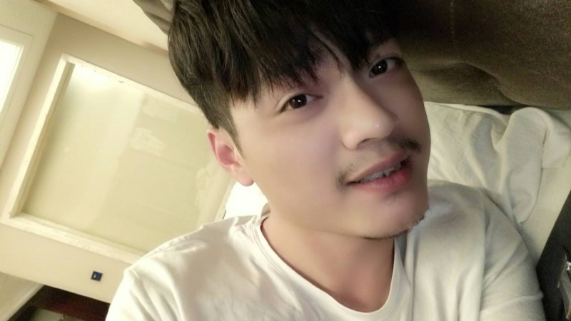 快乐老男人的第一张照片--兰州相亲服务中心