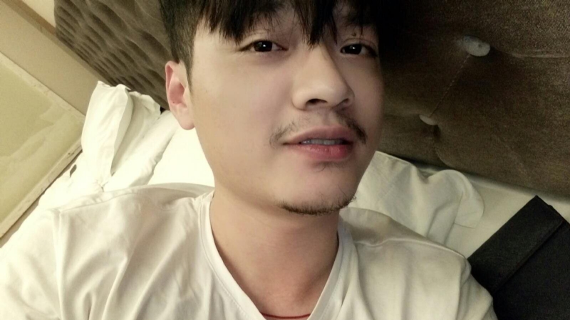 快乐老男人的第二张照片--兰州相亲服务中心