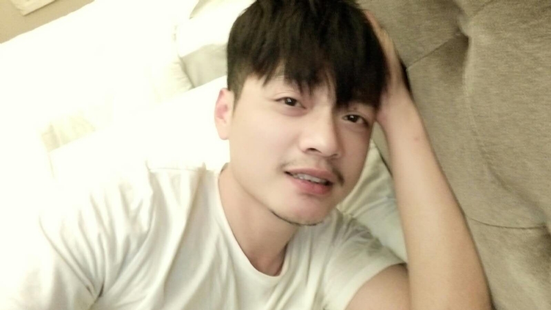 快乐老男人的第三张照片--兰州相亲服务中心