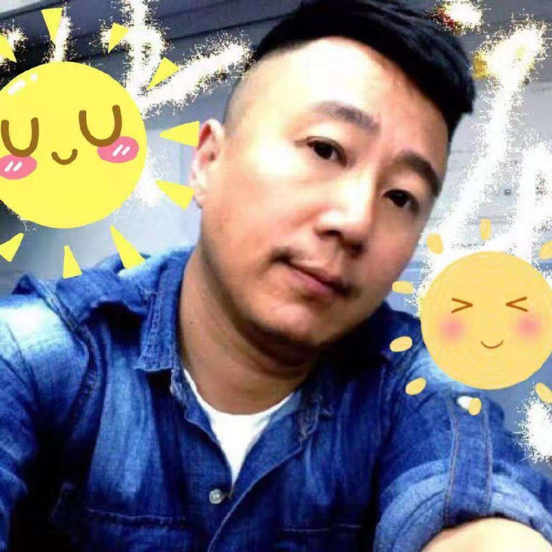 秋风落叶的第一张照片--兰州相亲服务中心