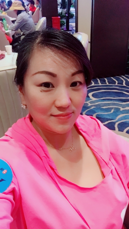 生活不是童话的第一张照片--兰州相亲服务中心