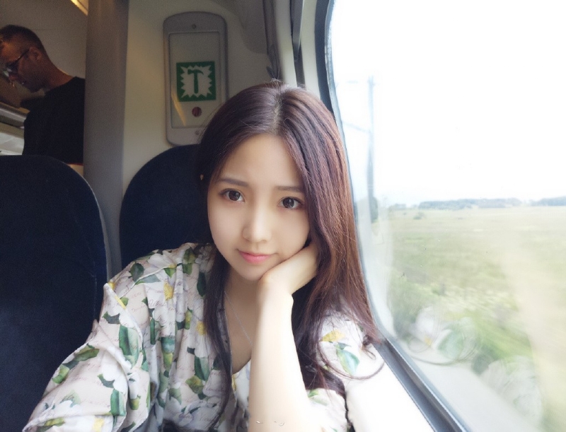 冰艳残阳的第一张照片--兰州相亲服务中心