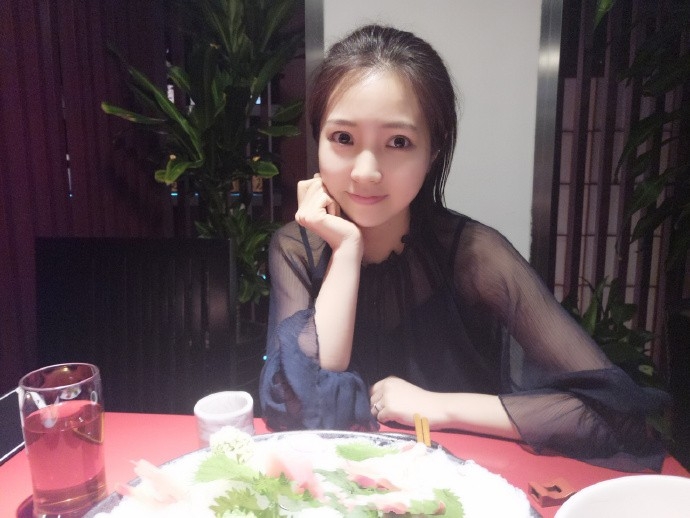 冰艳残阳的第三张照片--兰州相亲服务中心