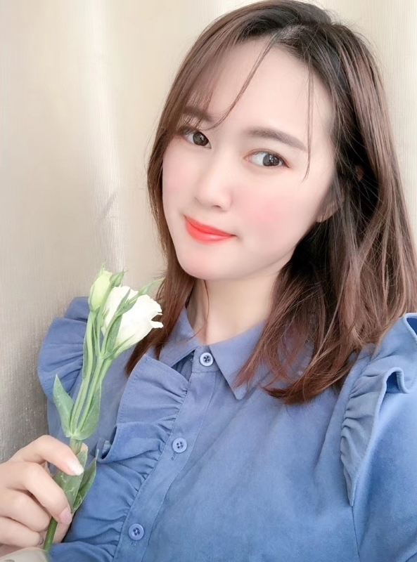 晴天的第一张照片--兰州相亲服务中心