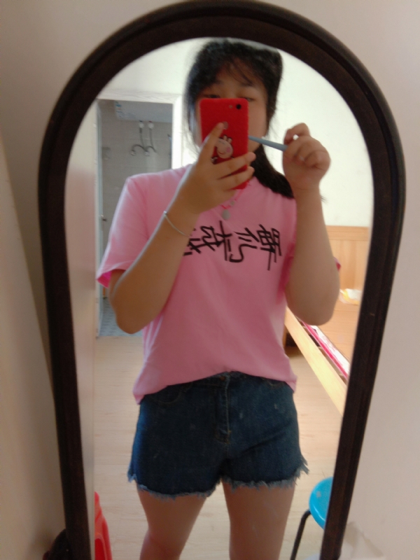 何止中意的第一张照片--兰州相亲服务中心