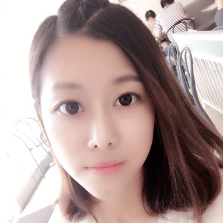 tongtong的第一张照片--兰州相亲服务中心