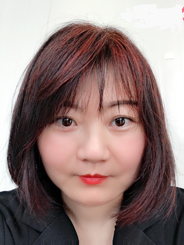 3岁的第一张照片--兰州相亲服务中心