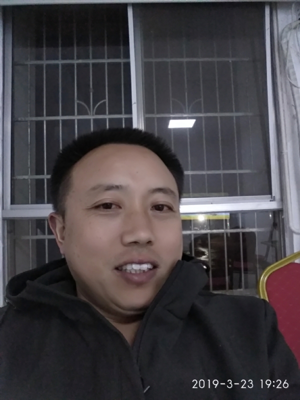 yunbo的第一张照片--兰州相亲服务中心