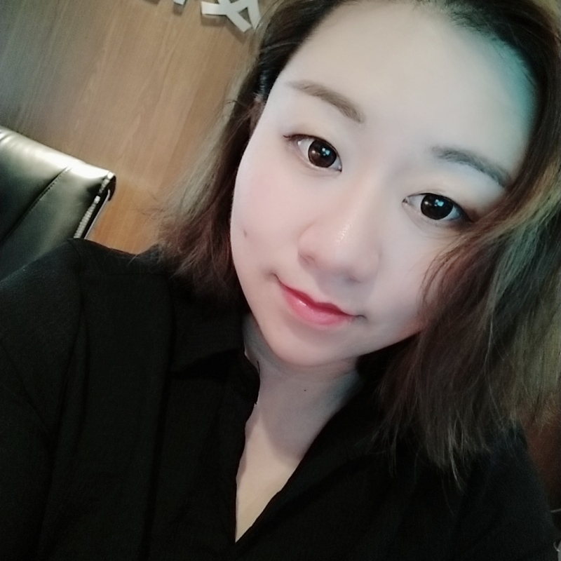 夏日尚飨的第一张照片--兰州相亲服务中心