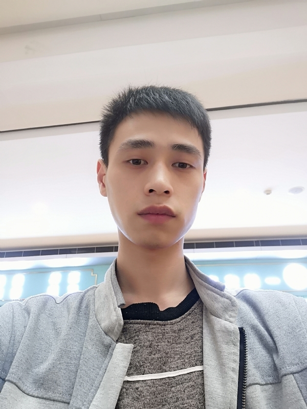 遗忘的第一张照片--兰州相亲服务中心