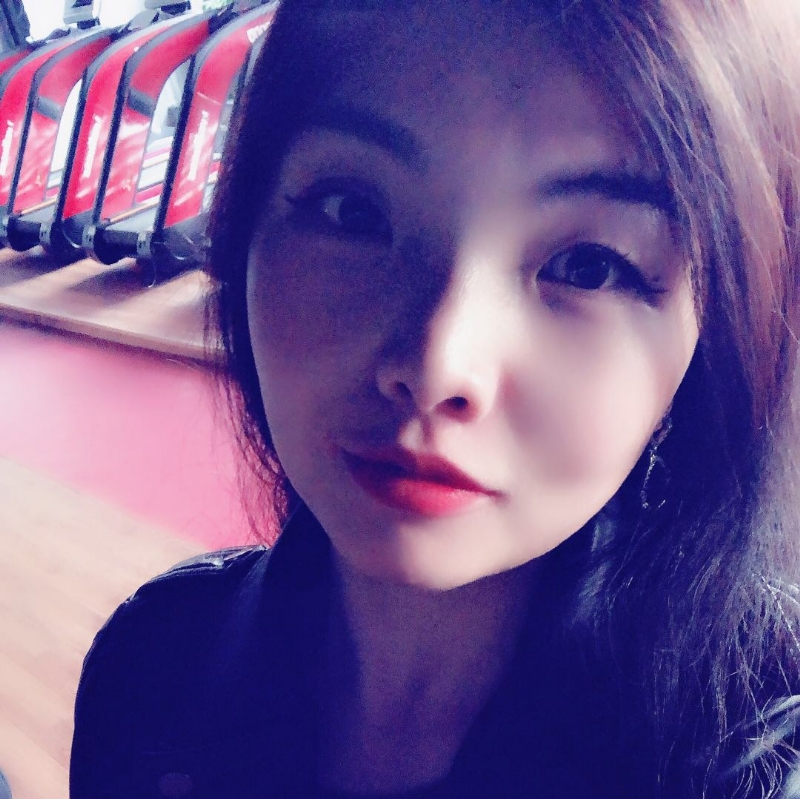 杜艳艳的第二张照片--兰州相亲服务中心