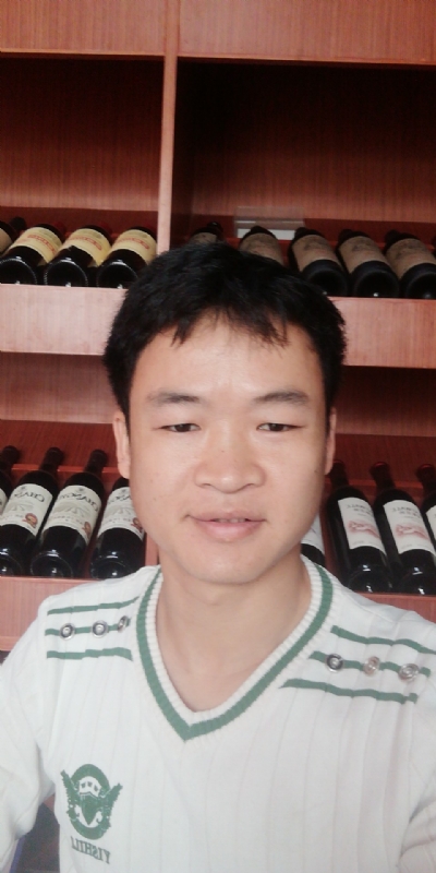 真心征婚的第一张照片--兰州相亲服务中心