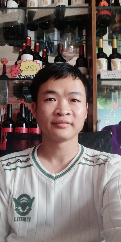 真心征婚的第二张照片--兰州相亲服务中心