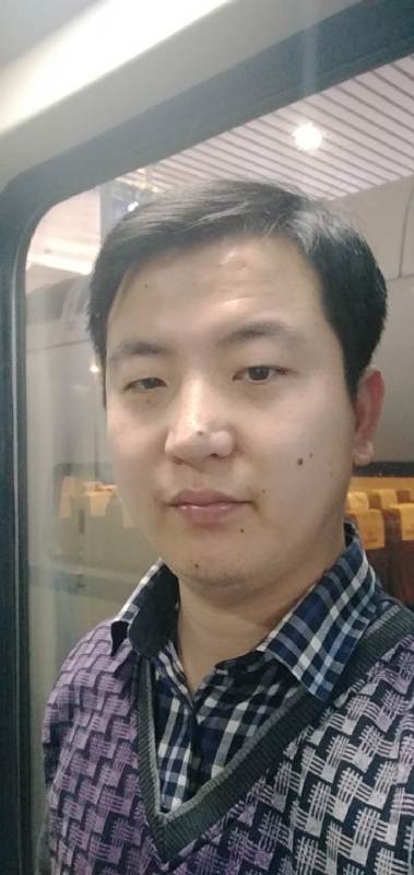 心灵港湾的第一张照片--兰州相亲服务中心