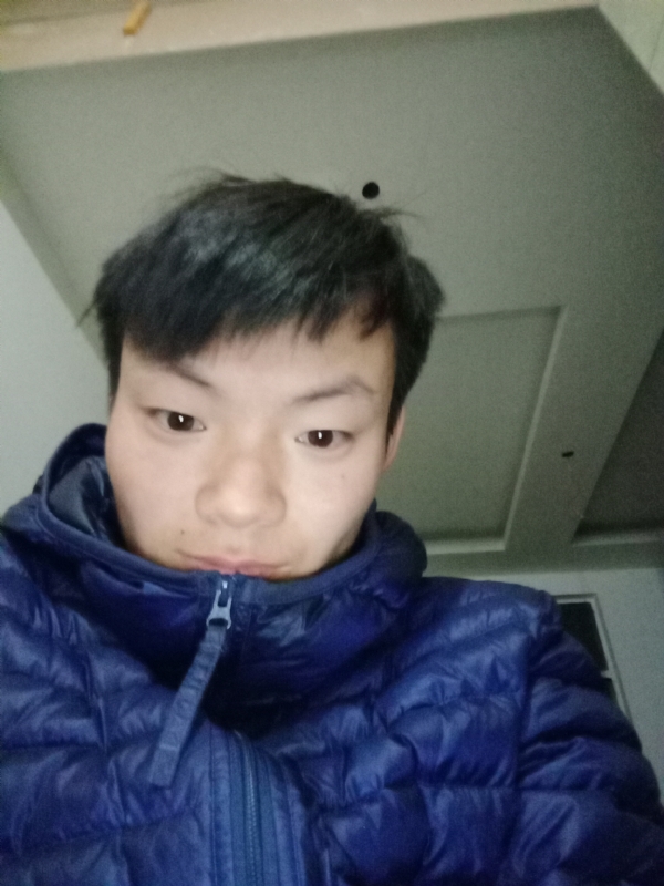 小懒猪的第一张照片--兰州相亲服务中心