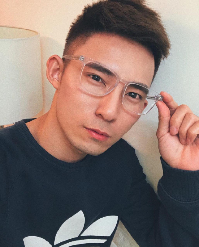 小伟的第一张照片--兰州相亲服务中心