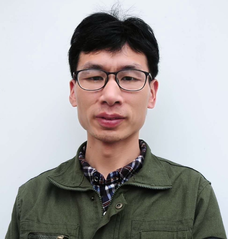 不朽的灵魂的第一张照片--兰州相亲服务中心