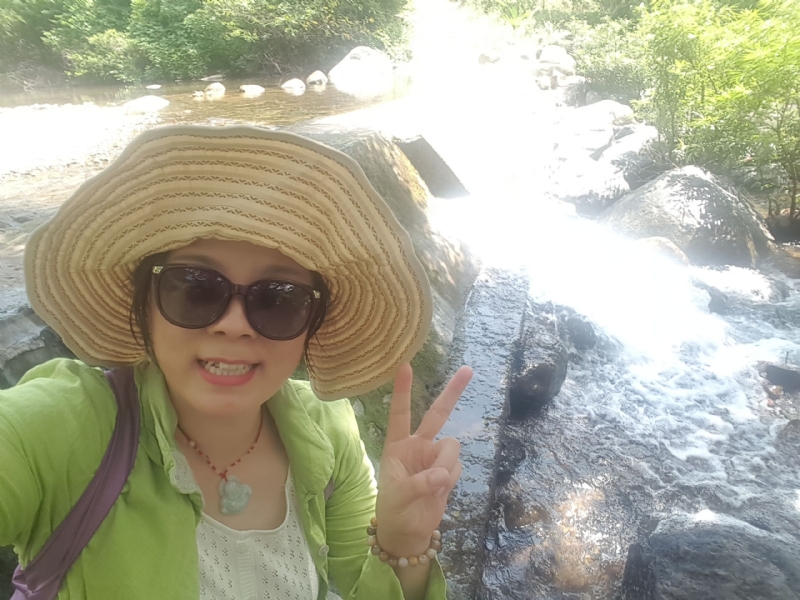 一个人的城的第一张照片--兰州相亲服务中心