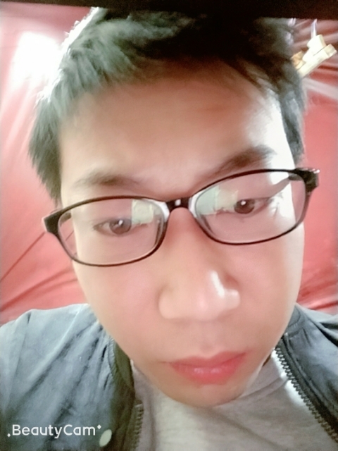 你是神话我是笑话的第一张照片--兰州相亲服务中心