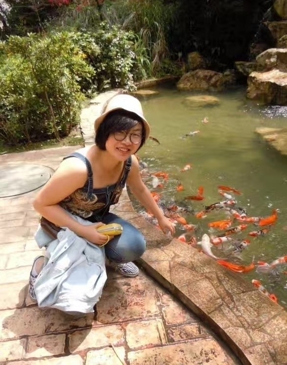 大马12138的第一张照片--兰州相亲服务中心