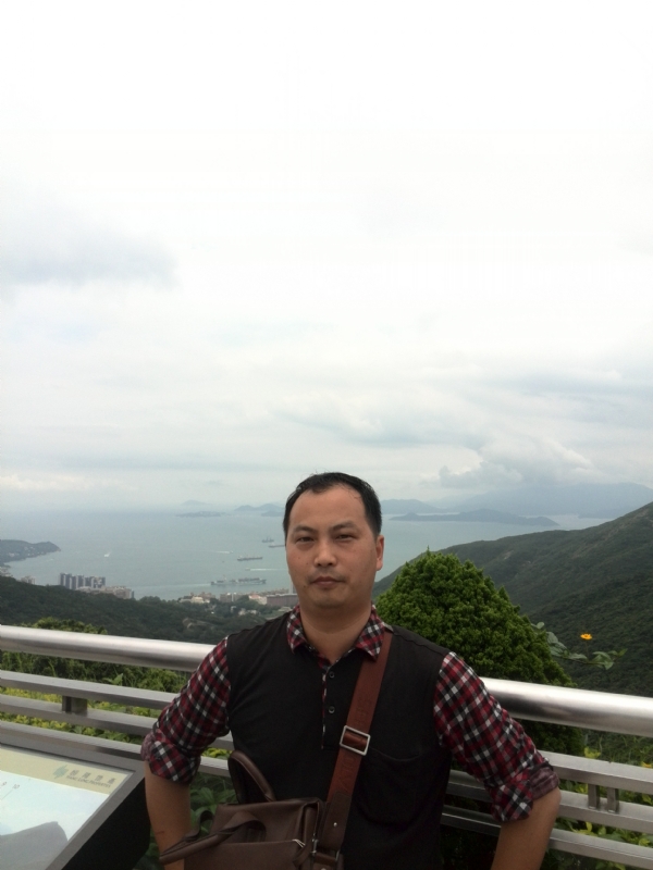 vibird的第一张照片--兰州相亲服务中心