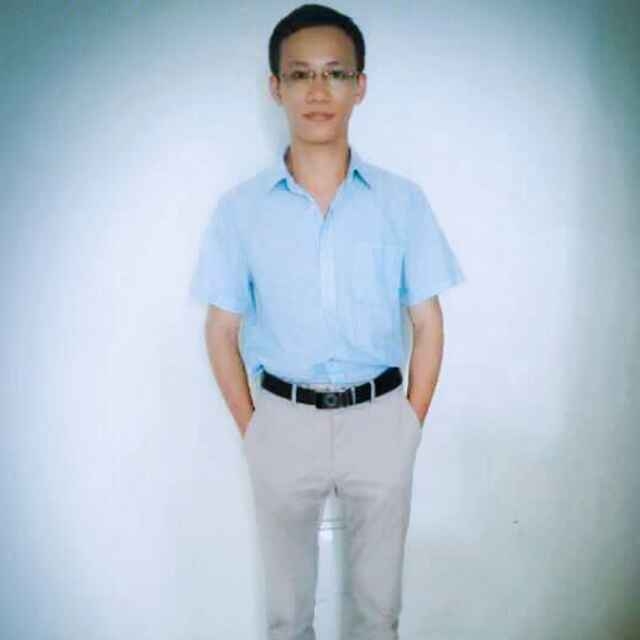 维生素的第一张照片--兰州相亲服务中心