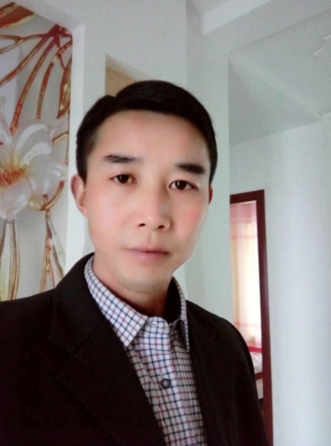 天涯赤子的第一张照片--兰州相亲服务中心